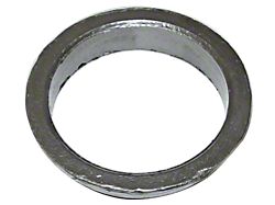 Exhaust Pipe Flange Gasket (91-06 4.0L Jeep Wrangler YJ & TJ)
