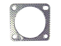 Exhaust Pipe Connector Gasket (87-95 Jeep Wrangler YJ)