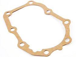 AX5 Transmission Shift Shaft Seal (87-02 Jeep Wrangler YJ & TJ)