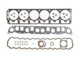 Upper Engine Gasket Kit (91-00 4.0L Jeep Wrangler YJ & TJ)