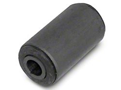 Leaf Spring Main Eye Bushing (87-95 Jeep Wrangler YJ)