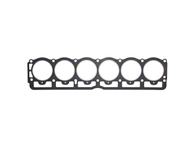 Cylinder Head Gasket (87-90 4.2L Jeep Wrangler YJ)