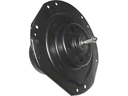 HVAC Blower Motor (87-90 Jeep Wrangler YJ)
