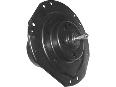 HVAC Blower Motor (87-90 Jeep Wrangler YJ)
