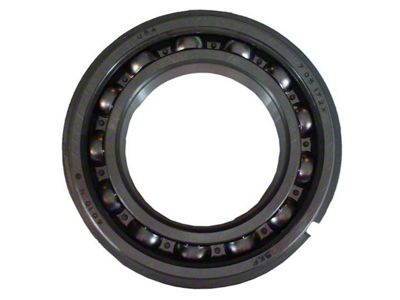 Outer Transfer Case Input Gear Bearing (97-06 Jeep Wrangler TJ)