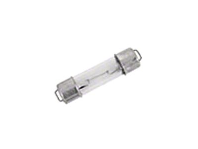 Dome Light Bulb (03-06 Jeep Wrangler TJ)