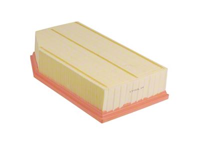 Air Filter (20-25 3.6L Jeep Gladiator JT)