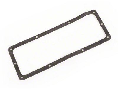 A/C Air Duct Inlet Vent Seal (87-95 Jeep Wrangler YJ)