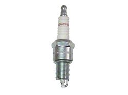 Copper Spark Plug (87-98 2.5L or 4.0L Jeep Wrangler YJ & TJ)