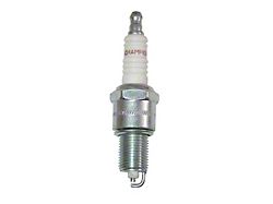 Copper Spark Plug (03-06 2.4L Jeep Wrangler TJ)