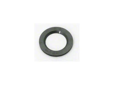Dana 30 Axle Spindle Thrust Washer (77-06 Jeep CJ5, CJ7, Wrangler YJ & TJ)