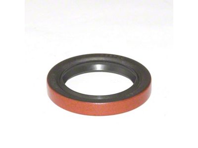 Dana 30 Front Axle Oil Seal (07-18 Jeep Wrangler JK, Excluding Rubicon)