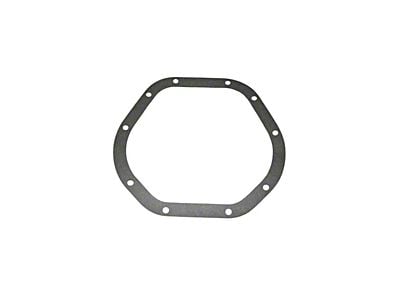 Dana 44 Differential Cover Gasket (97-06 Jeep Wrangler TJ)