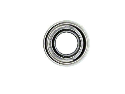 Dana 44 Rear Axle Differential Pinion Oil Seal (76-06 Jeep CJ5, CJ7, Wrangler YJ & TJ)