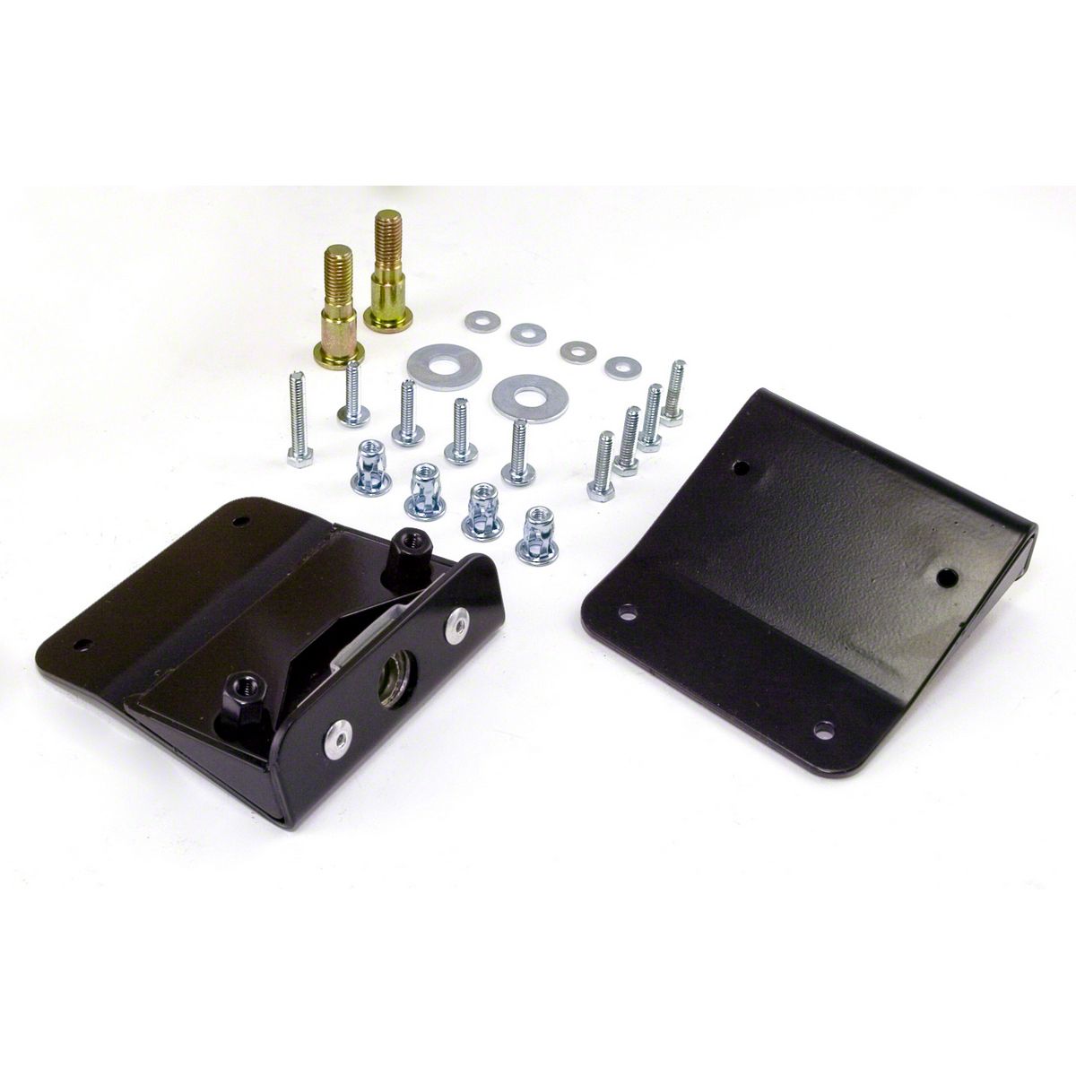 maharaja　j④ omix-ada-jeep-wrangler-door-