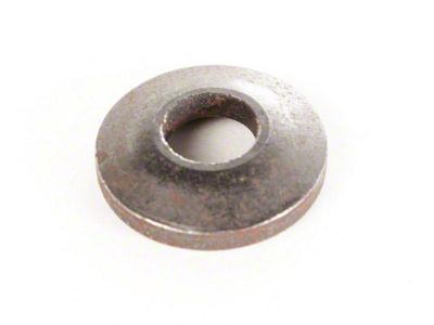 Exhaust Manifold Washer (77-99 Jeep CJ5, CJ7, Wrangler YJ & TJ)