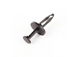 Fender Liner Rivet (97-01 Jeep Wrangler TJ)