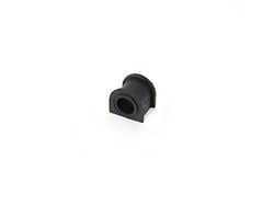 Front Sway Bar Bushing; 24mm (87-95 Jeep Wrangler YJ)