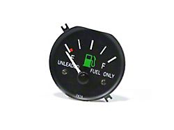 Fuel Level Gauge (87-91 Jeep Wrangler YJ)