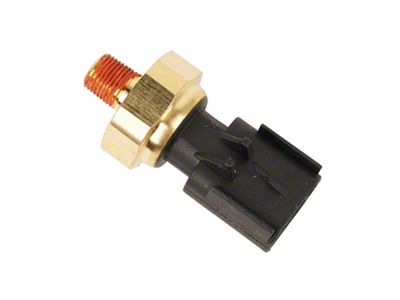 Oil Pressure Sending Unit (17-25 3.6L Jeep Wrangler JK & JL)