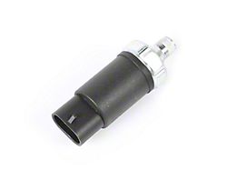 Oil Pressure Sensor (94-95 Jeep Wrangler YJ)