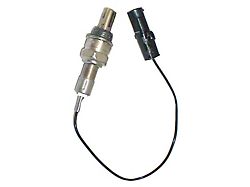 Oxygen Sensor (87-90 4.2L Jeep Wrangler YJ)