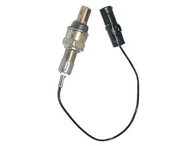 Oxygen Sensor (87-90 4.2L Jeep Wrangler YJ)