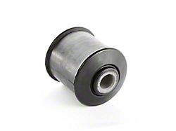Rear Lower Control Arm Bushing (07-18 Jeep Wrangler JK)