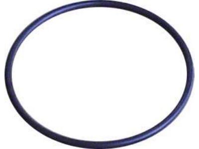 Speedometer O-Ring (76-06 Jeep CJ5, CJ7, Wrangler YJ & TJ, Excluding Rubicon)