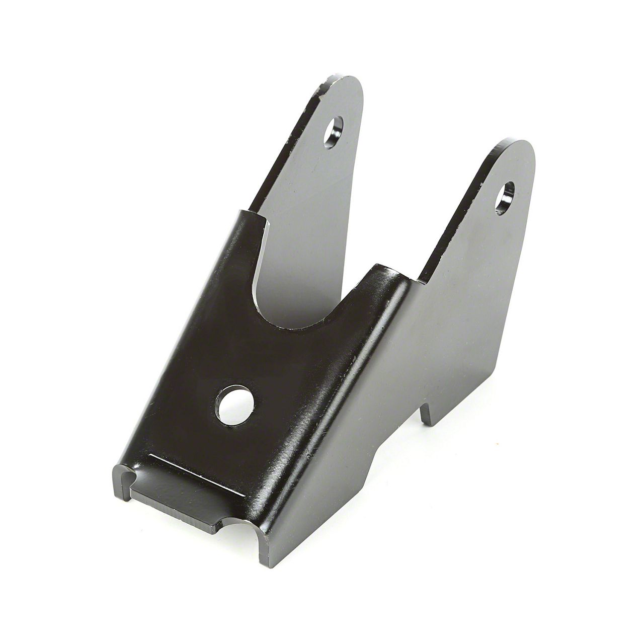 Jeep Wrangler Leaf Spring Hanger (87-95 Jeep Wrangler YJ