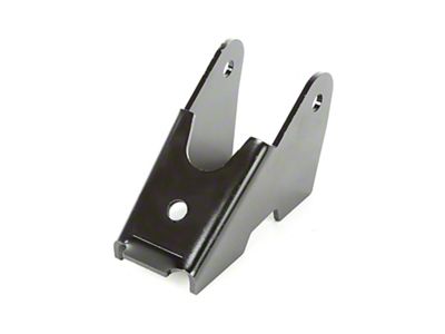 Leaf Spring Hanger (87-95 Jeep Wrangler YJ)