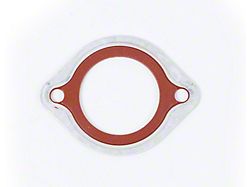 Thermostat Seal (07-11 3.8L Jeep Wrangler JK)