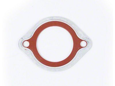 Thermostat Seal (07-11 3.8L Jeep Wrangler JK)