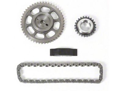 Timing Kit (94-98 4.0L Jeep Wrangler YJ & TJ)