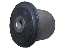 Upper Control Arm Bushing (97-06 Jeep Wrangler TJ)