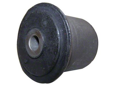 Upper Control Arm Bushing (97-06 Jeep Wrangler TJ)
