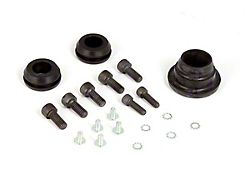 Valve Cover Hardware Kit (87-90 4.2L Jeep Wrangler YJ)