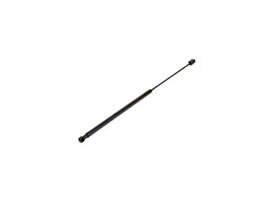 Liftgate Glass Support Strut (11-18 Jeep Wrangler JK)