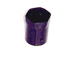 Spindle Nut Socket (72-86 Jeep CJ5 & CJ7)