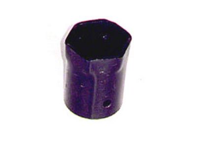 Spindle Nut Socket (72-86 Jeep CJ5 & CJ7)