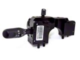 Multifunction Switch (01-06 Jeep Wrangler TJ)