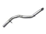 Tailpipe (97-00 Jeep Wrangler TJ)