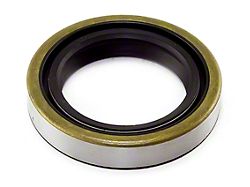 Rugged Ridge NP231 Transfer Case Slip Yoke Eliminator Housing Oil Seal (87-06 Jeep Wrangler YJ & TJ)