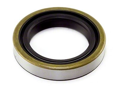 Rugged Ridge NP231 Transfer Case Slip Yoke Eliminator Housing Oil Seal (87-06 Jeep Wrangler YJ & TJ)