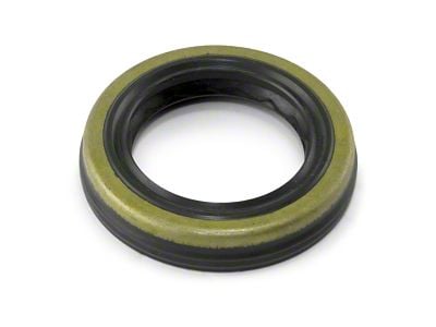 Dana 35 Rear Axle Outer Oil Seal (88-89 Jeep Wrangler YJ)