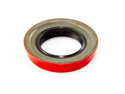 NP231 Transfer Case Output Yoke Seal; Rear (87-95 Jeep Wrangler YJ)