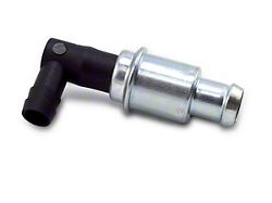 PCV Valve (80-86 Jeep CJ5 & CJ7)