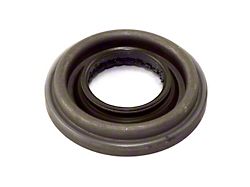 Dana 44 Rear Axle Pinion Oil Seal (97-06 Jeep Wrangler TJ)