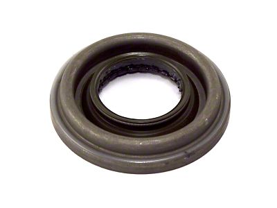 2018+ Jeep JL Wrangler Dana 35 Rear Axle Pinion Seal 2015-2016 Colorado Canyon M226 | C&M Gearworks