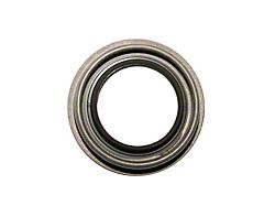 Dana 35 Front Axle Pinion Oil Seal (87-06 Jeep Wrangler YJ & TJ)